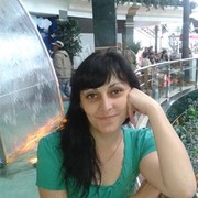 ���������� ��������, ���� ������� ������, 43 ����, ������������ ��� ������, ����� � ���������, c�������� ���������