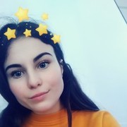 ���������� �����, ���� ������� ����, 25 ���, ������������ ��� ������, ����� � ���������, c�������� ���������