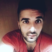 ���������� ������, ���� ������� Nazrullo, 30 ���, ������������ ��� ������, ����� � ���������, c�������� ���������