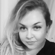  ,   Vasilisa, 36 ,   ,   , c 
