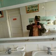 ���������� ������, ���� ����� Maksim, 23 ����, ������������ ��� ������, ����� � ���������