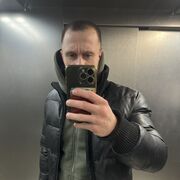 ���������� ������, ���� ������� ����, 30 ���, ������������ ��� ������, ����� � ���������