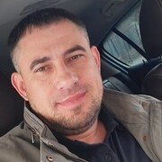 ���������� �������, ���� ������� ������, 37 ���, ������������ ��� ������, ����� � ���������, c�������� ���������, ���������