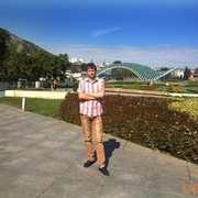  ,   Tornado, 34 ,   
