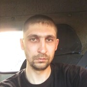 ���������� ������-��-����, ���� ������� �������, 38 ���, ������������ ��� ������, ����� � ���������, c�������� ���������, ���������