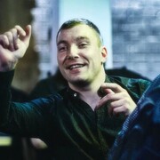 ���������� ������, ���� ������� ������, 27 ���, ������������ ��� ������, ����� � ���������