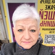  ,   , 58 ,   c 