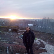 ���������� ����������, ���� ������� �����, 42 ����, ������������ ��� ������, ����� � ���������, c�������� ���������