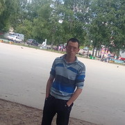 ���������� ���������, ���� ������� �������, 38 ���, ������������ ��� ����� � ���������, c�������� ���������