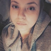  -,   Elizaveta, 30 ,   ,   , c 