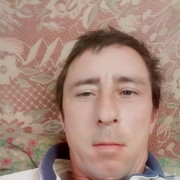 ���������� �����������, ���� ������� ����, 41 ���, ������������ ��� ������, ����� � ���������, c�������� ���������