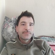  ,   , 38 ,   ,   