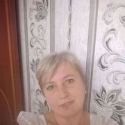  ,   , 52 ,   c , 