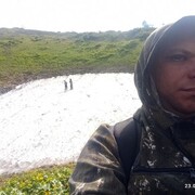  ,   Konstantin, 36 ,   ,   