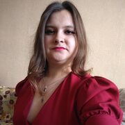  ,   , 27 ,   ,   , 