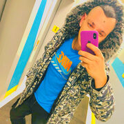 ���������� �����-���������, ���� ������� �����, 35 ���, ������������ ��� ������, ����� � ���������, ���������