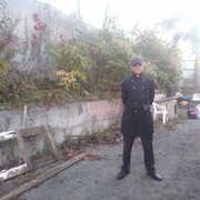  ,   , 62 ,   ,   , c 