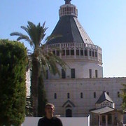 ���������� ��������, ���� ������� Danil, 38 ���, ������������ 