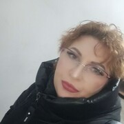 ���������� �������������, ���� ������� Oksana, 49 ���, ������������ ��� ������, ����� � ���������, c�������� ���������