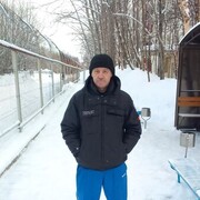 ���������� �������, ���� ������� �����, 47 ���, ������������ ��� ������, ����� � ���������, c�������� ���������, ���������