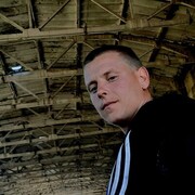 ���������� �����������-��-�����, ���� ������� Vladik han, 31 ���, ������������ ��� ������, ����� � ���������