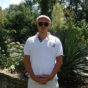 ���������� ����������, ���� ������� Denis, 45 ���, ������������ ��� ������, ����� � ���������, c�������� ���������