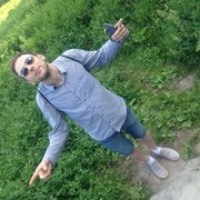  ,   Alex, 37 ,     , c 