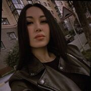 ���������� ������, ���� ������� ���������, 30 ���, ������������ ��� ������, ����� � ���������