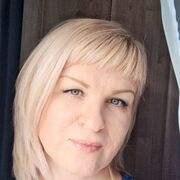  ,   , 42 ,   c 