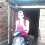 ���������� ����, ���� ������� ��������, 35 ���, ������������ ��� ������