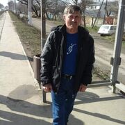  ,   , 62 ,   c 