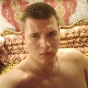 ���������� �����������, ���� ����� ������, 19 ���, ������������ ��� ������, ����� � ���������