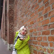  ,   , 43 ,  