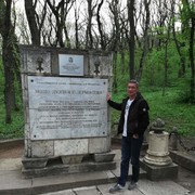  ,   , 50 ,     , c 