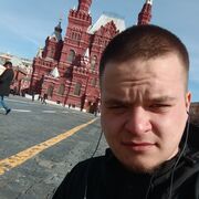 ���������� ���������, ���� ������� ����, 27 ���, ������������ ��� ������, ����� � ���������, c�������� ���������