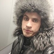  ,   , 27 ,   ,   