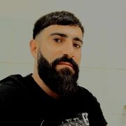  ,  Gevorg, 31