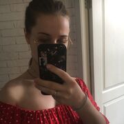 ���������� �����-���������, ���� ������� ������, 19 ���, ������������ ��� ����� � ���������, c�������� ���������, ���������