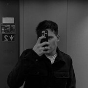 ���������� �����-���������, ���� ������� ������, 26 ���, ������������ ��� ������, ����� � ���������