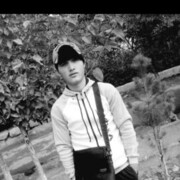  ,   Ravshan, 23 ,   ,   