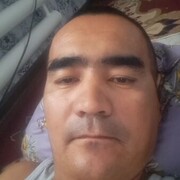  ,  , 47