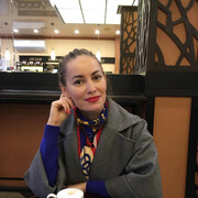 ���������� ������, ���� ������� �����, 34 ����, ������������ ��� ������, ����� � ���������