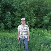 ���������� ������, ���� ������� ����, 52 ����, ������������ ��� ������, ����� � ���������, ���������