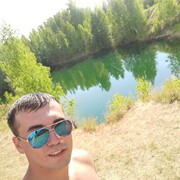 ���������� ���������, ���� ������� Alexander, 31 ���, ������������ ��� ������, ����� � ���������, c�������� ���������