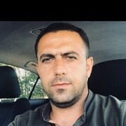 ���������� ��������, ������� �����, 46