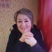  ,   , 49 ,   