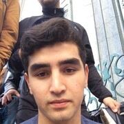  ,   , 29 ,   ,   , c 