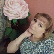 ���������� ���, ���� ������� ���������, 43 ����, ������������ ��� c�������� ���������