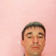 ���������� �������, ���� ������� ���������, 39 ���, ������������ ��� ������, ����� � ���������, c�������� ���������