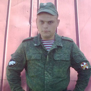 ���������� �����������, ���� ������� ������, 33 ����, ������������ ��� ����� � ���������, c�������� ���������